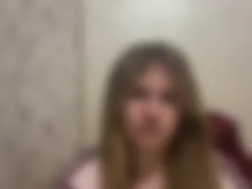 annagoldy webcam preview