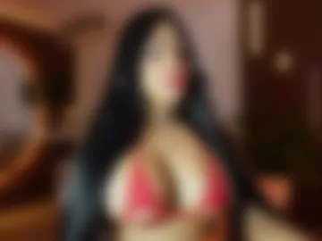 annagr_ webcam preview