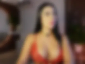 annagr_ webcam preview