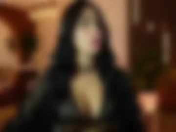 annagr_ webcam preview