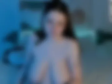 annagreater photo 6