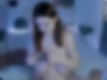 annagreater photo 5
