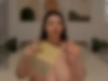 annagreater photo 4