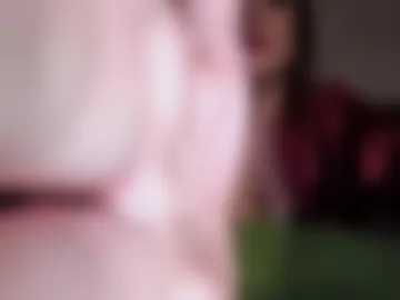 annagv313 live webcam preview