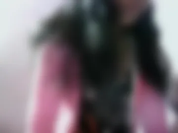 annahhotgirl photo 9