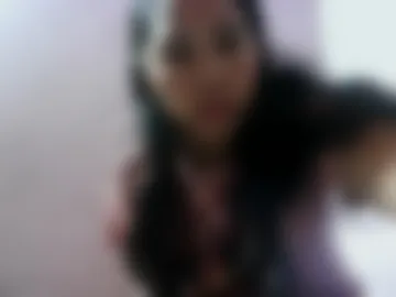 annahhotgirl photo 7