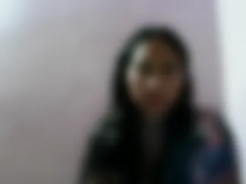 annahhotgirl photo 6