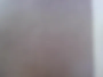 annahhotgirl photo 4
