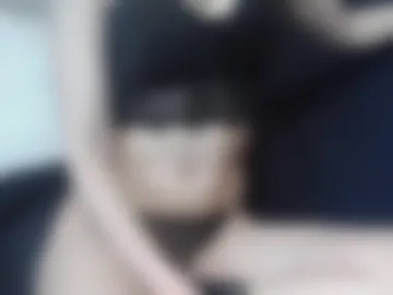 annahotcrazy photo 8