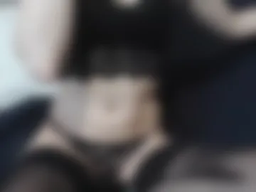 annahotcrazy photo 5