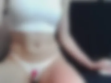 annahotcrazy webcam preview