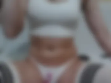 annahotcrazy photo 4
