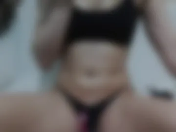 annahotcrazy photo 2