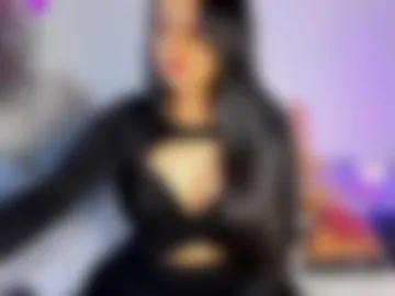 annai_lopez photo 2