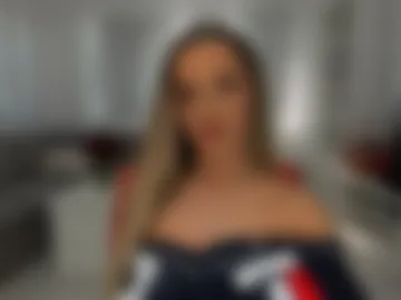 annaise_ live webcam preview