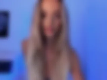 annaise_ webcam preview