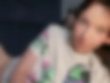 annajacks webcam preview