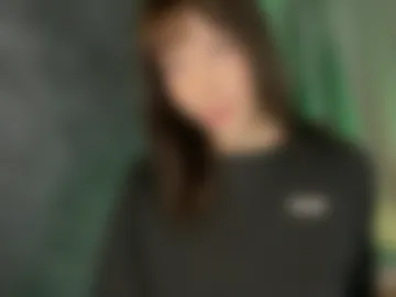 annajacks photo 2