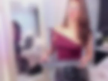annajhonsonn photo 8