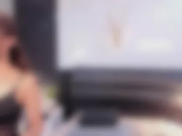 annajhonsonn photo 4