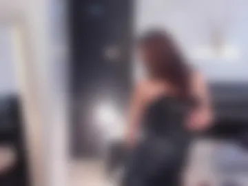 annajhonsonn photo 3