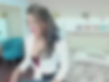 annajhonsonn photo 2
