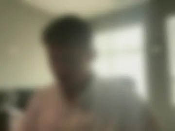 annakade live webcam preview
