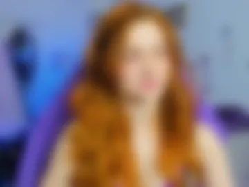 annakeenon webcam preview