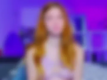 annakeenon webcam preview