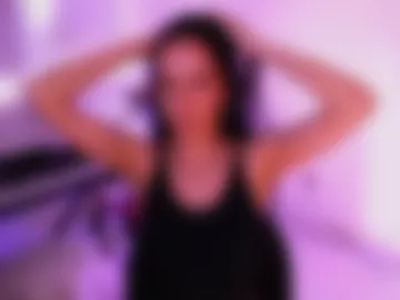 annakellergo photo 6