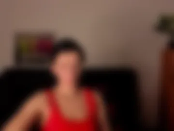 annakillian_kiss photo 8