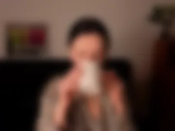 annakillian_kiss photo 5