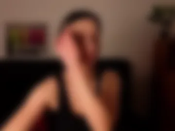 annakillian_kiss photo 4