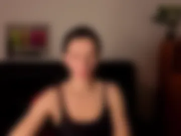 annakillian_kiss photo 2