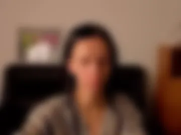 annakillian_kiss photo 4