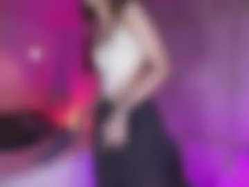 annakimm1 photo 7