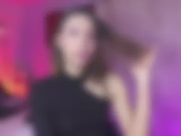 annakimm1 photo 6