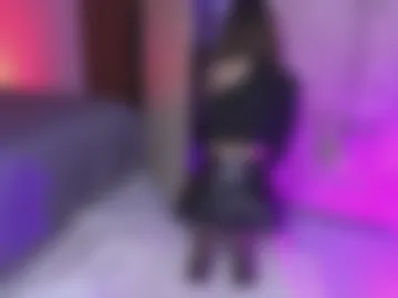 annakimm1 photo 2