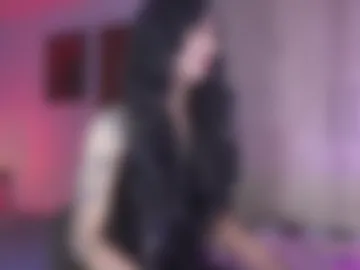 annakimm1 photo 2