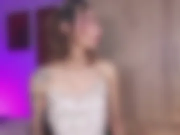 annakimm1 webcam preview