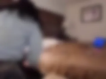 annaleecross webcam preview