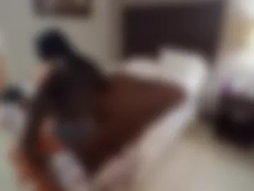 annaleecross live webcam preview