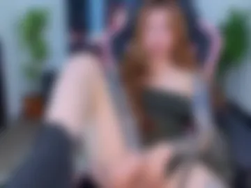 annaliese_bach photo 2