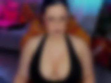 annalluring photo 2