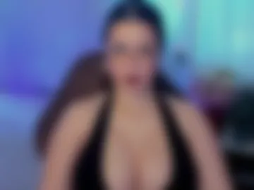annalluring webcam preview