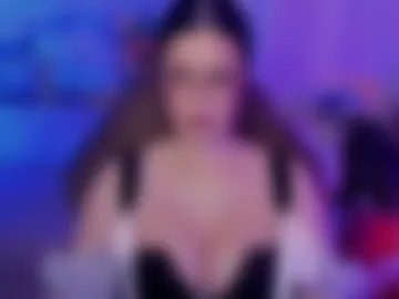 annalluring webcam preview