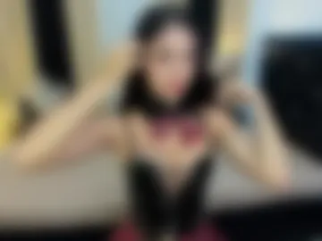 annalolaxoxo photo 6