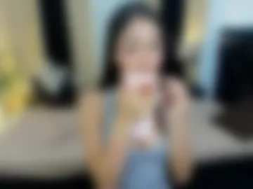 annalolaxoxo photo 2