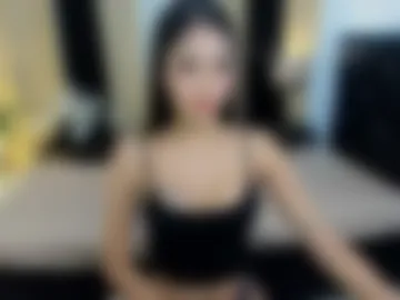 annalolaxoxo webcam preview