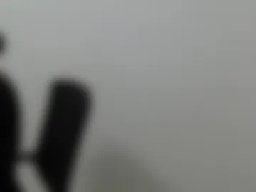 annaloveme webcam preview